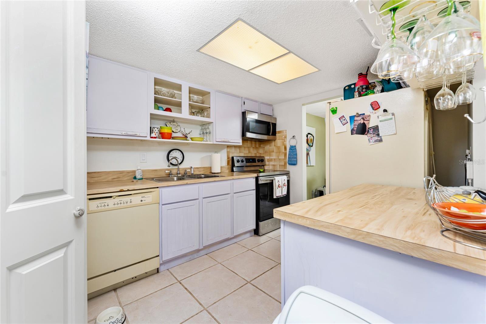 C7507629 Property Photo