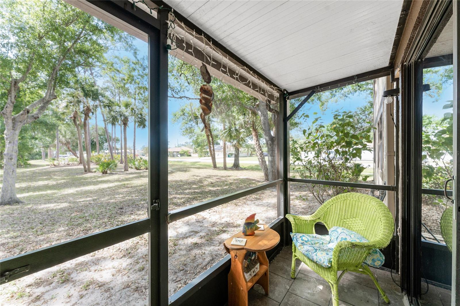 C7507629 Property Photo