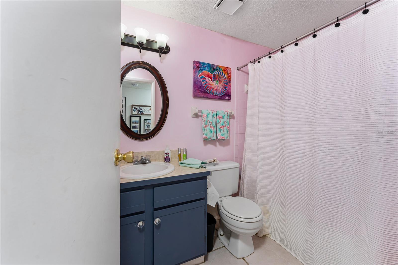 C7507629 Property Photo