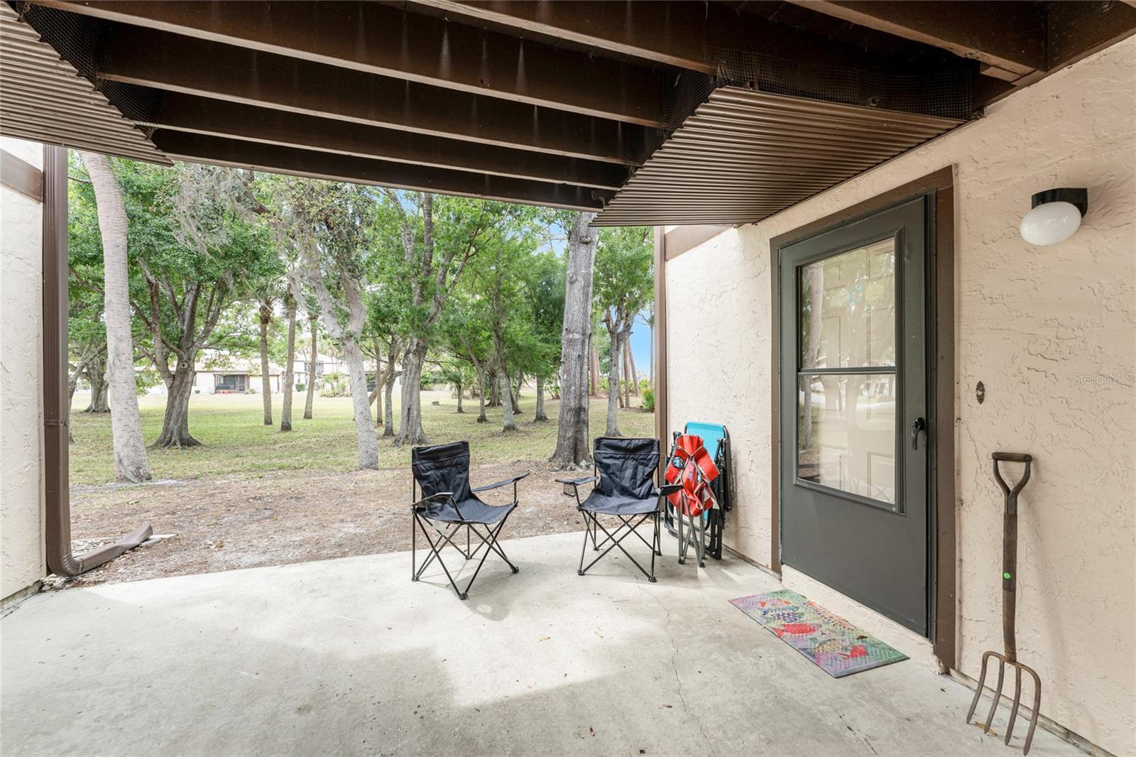 C7507629 Property Photo