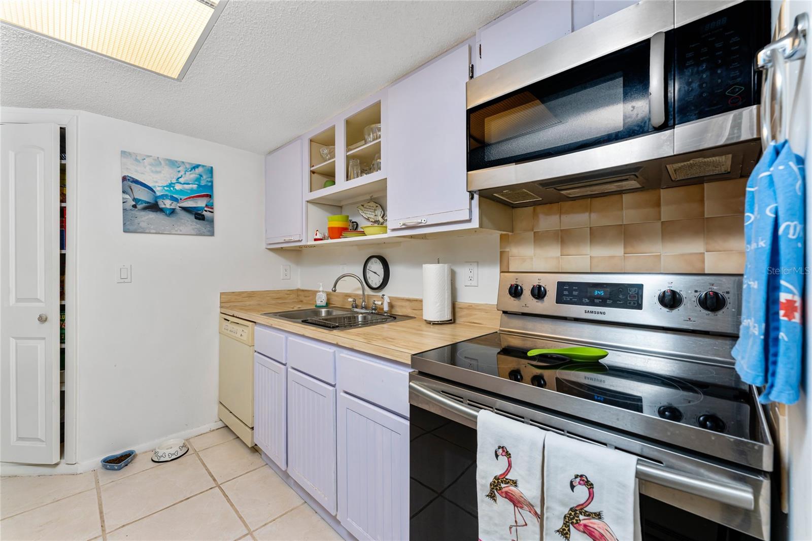 C7507629 Property Photo