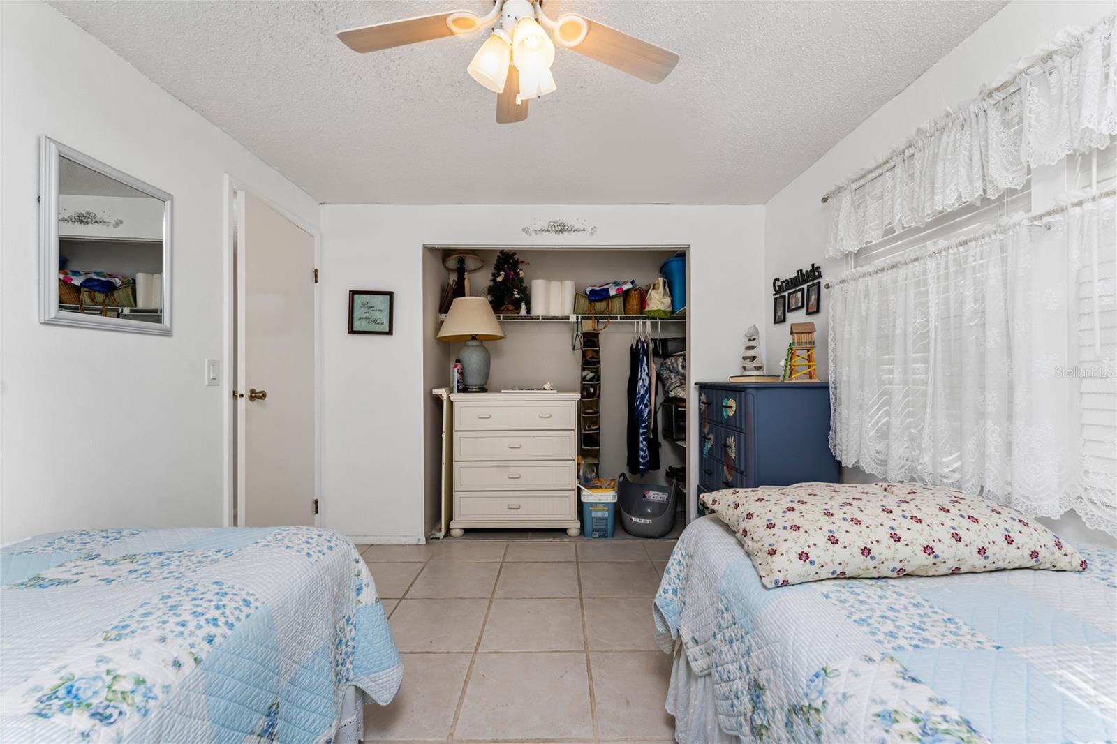 C7507629 Property Photo