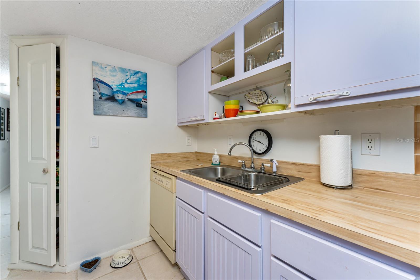 C7507629 Property Photo