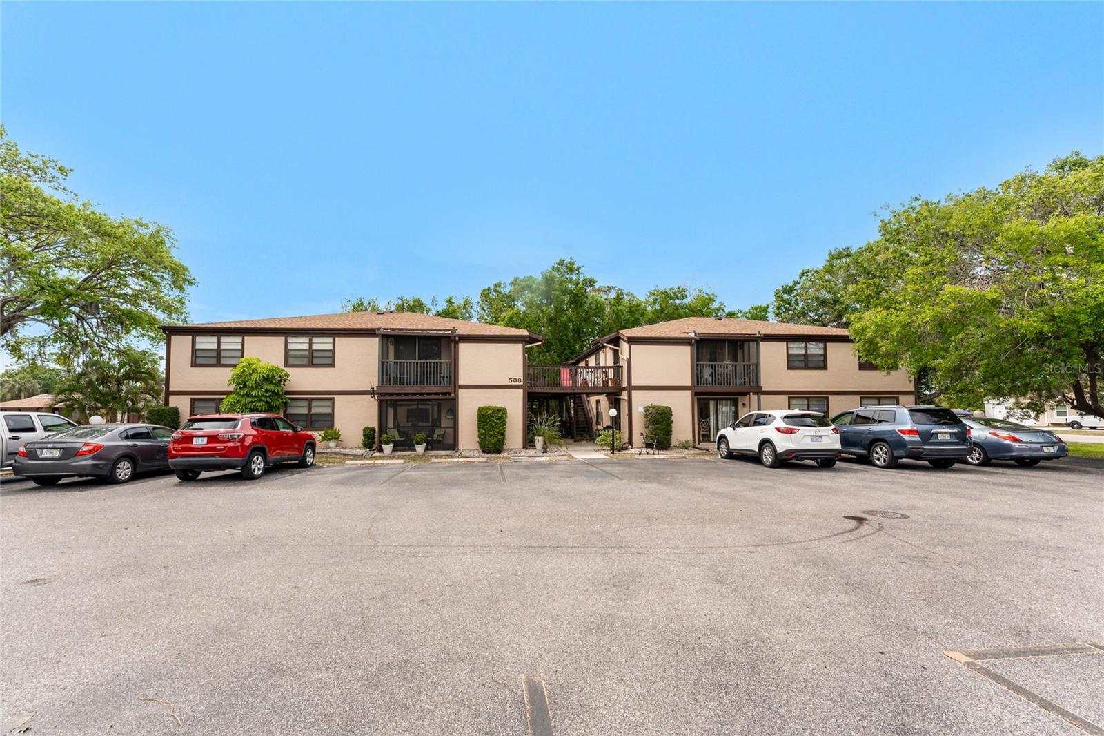 C7507629 Property Photo