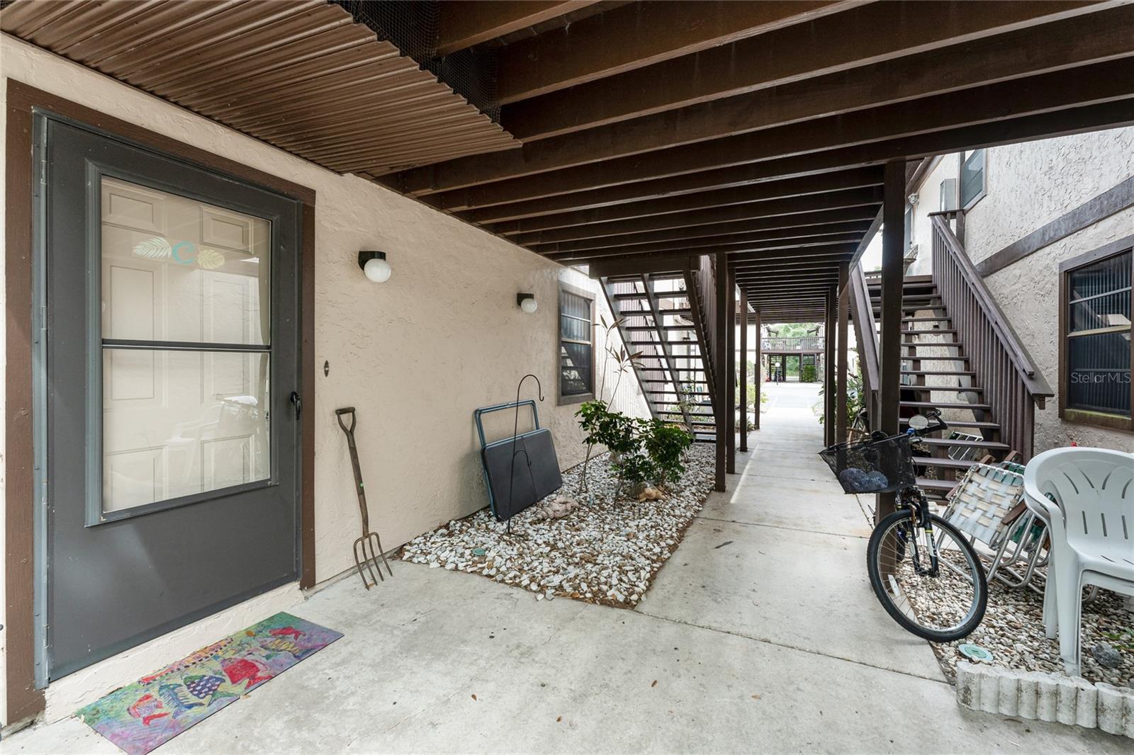 C7507629 Property Photo