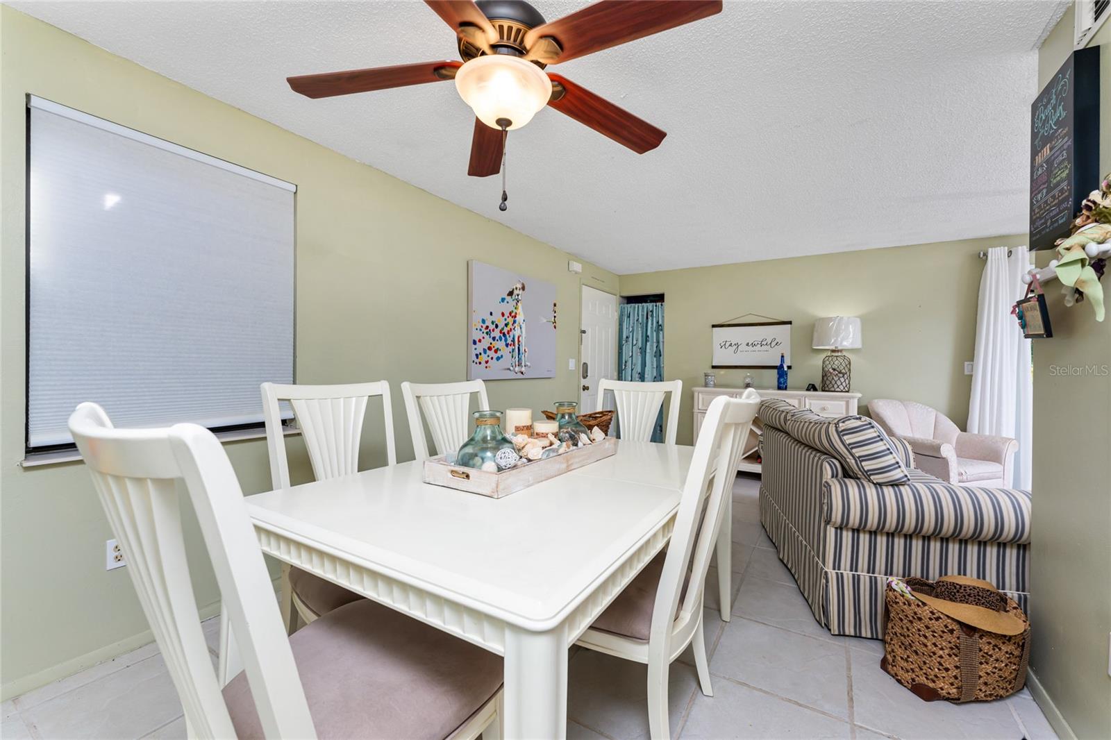 C7507629 Property Photo