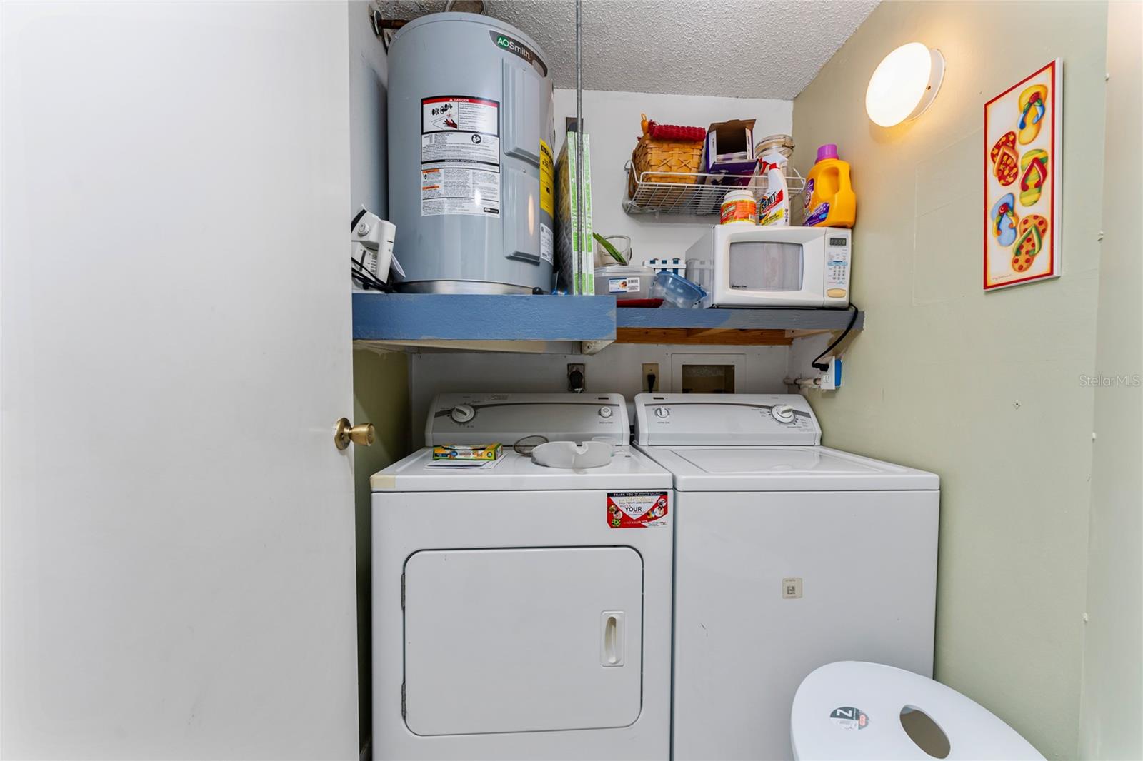 C7507629 Property Photo