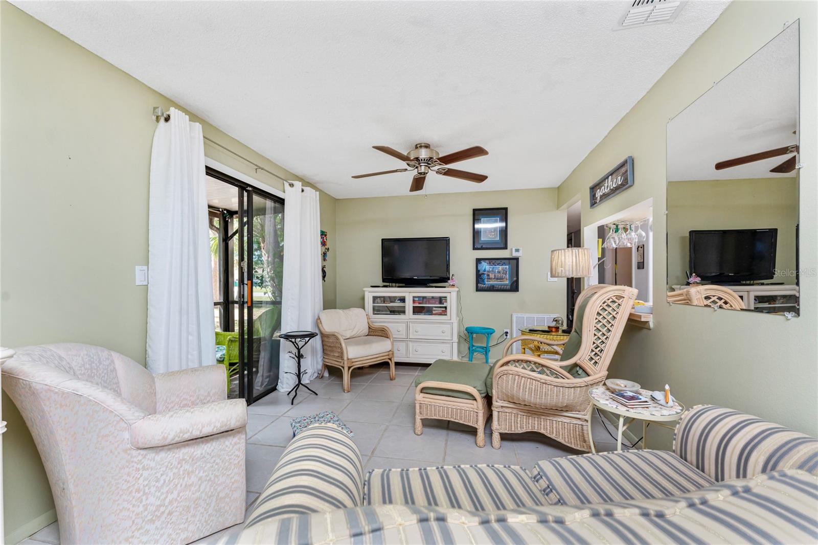 C7507629 Property Photo