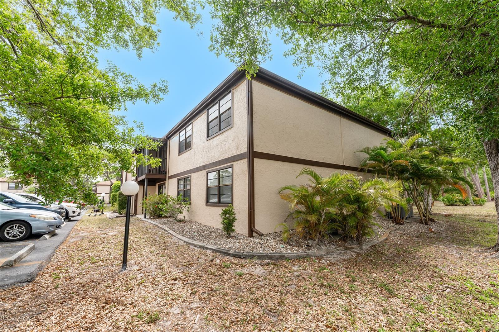 C7507629 Property Photo