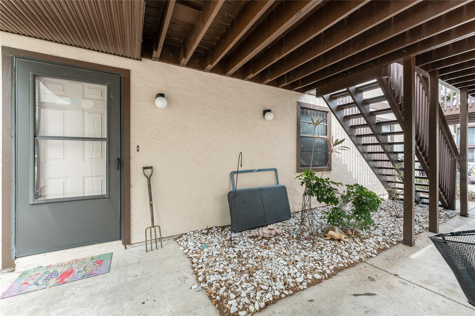 C7507629 Property Photo