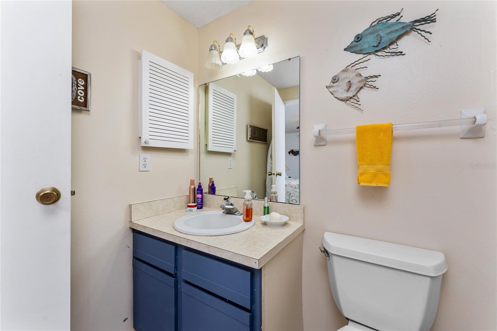 C7507629 Property Photo