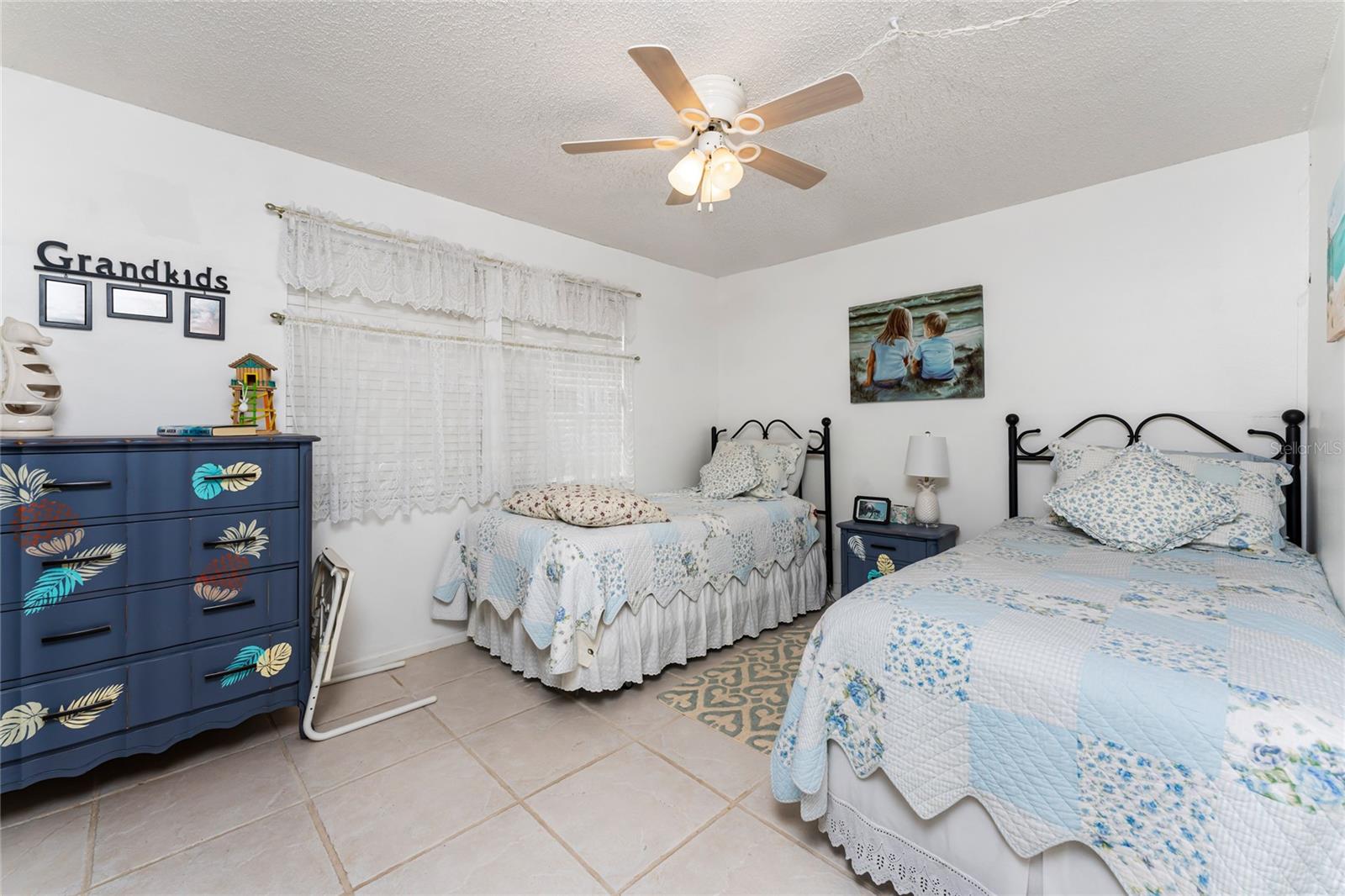 C7507629 Property Photo