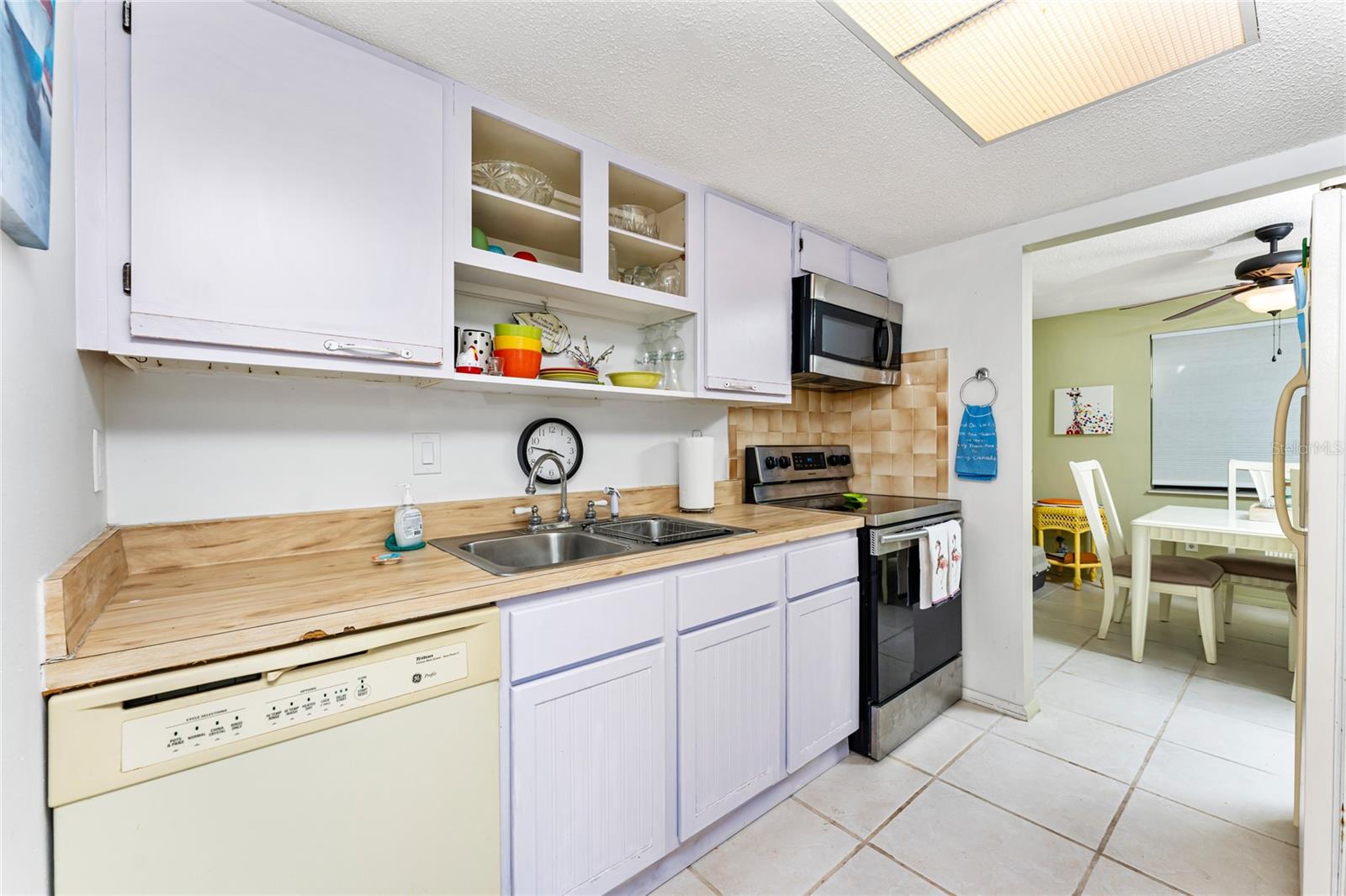 C7507629 Property Photo