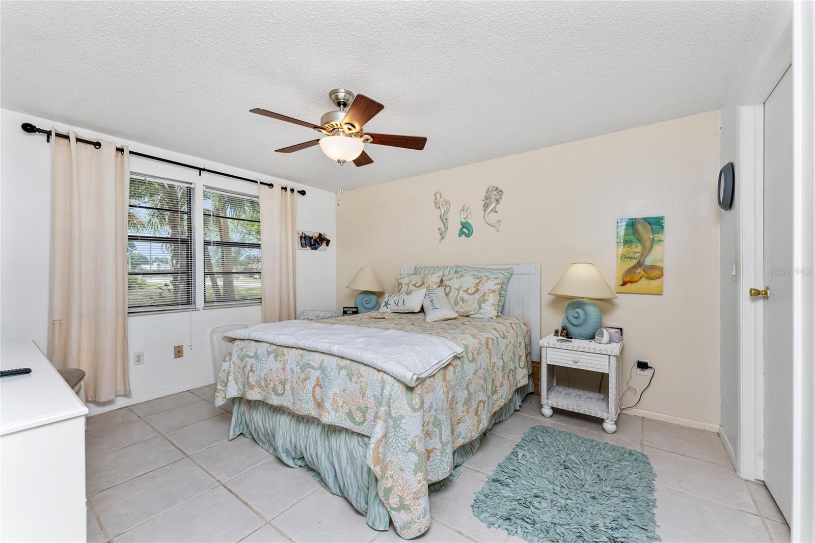 C7507629 Property Photo