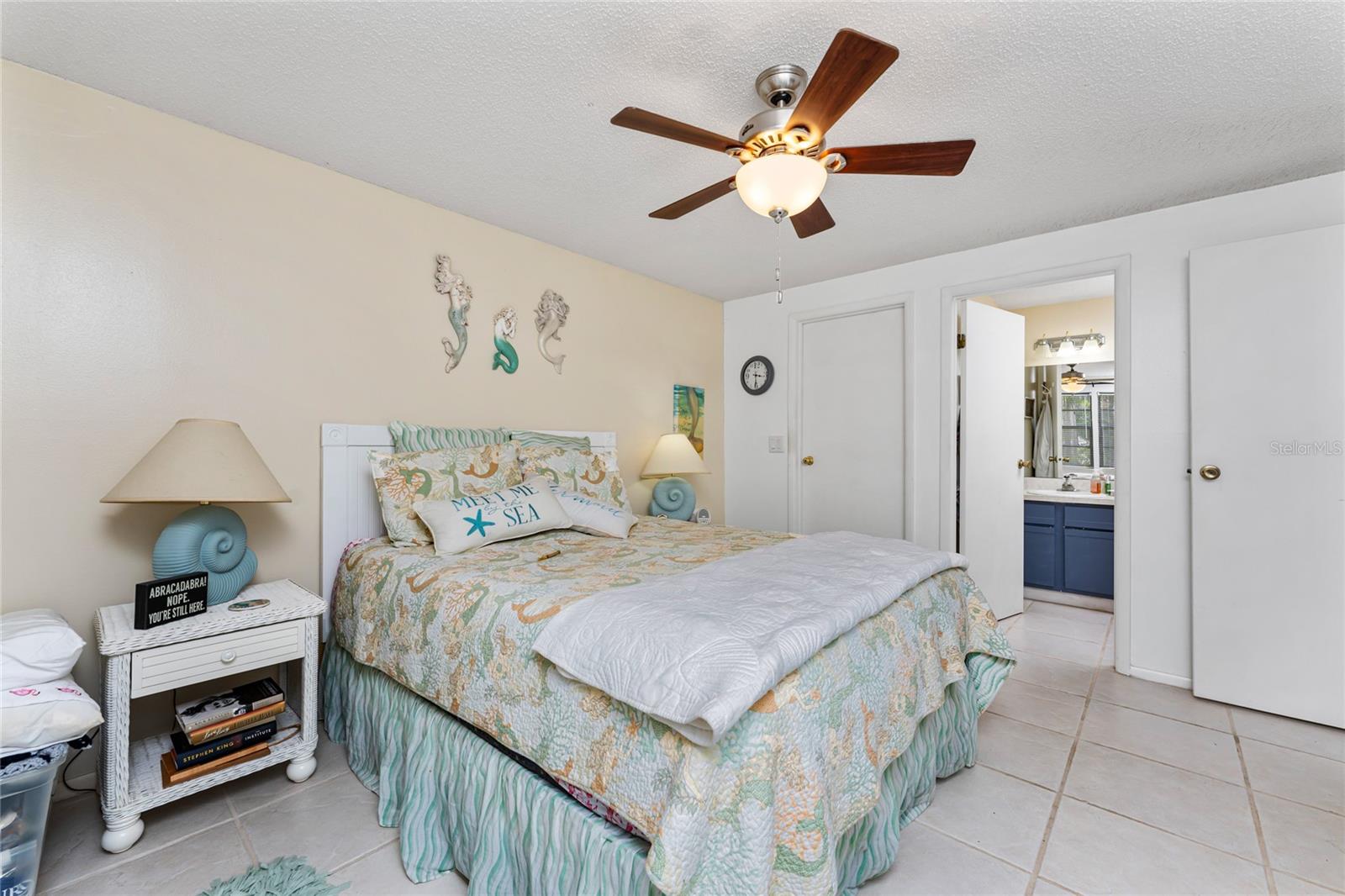 C7507629 Property Photo