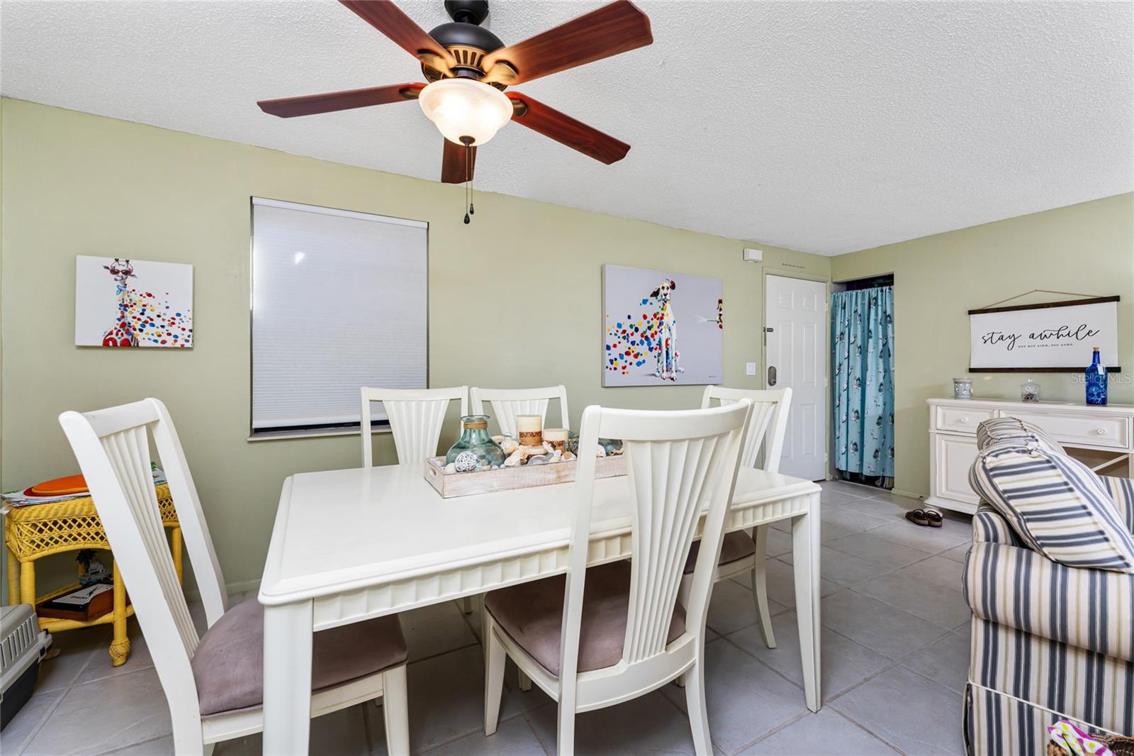 C7507629 Property Photo