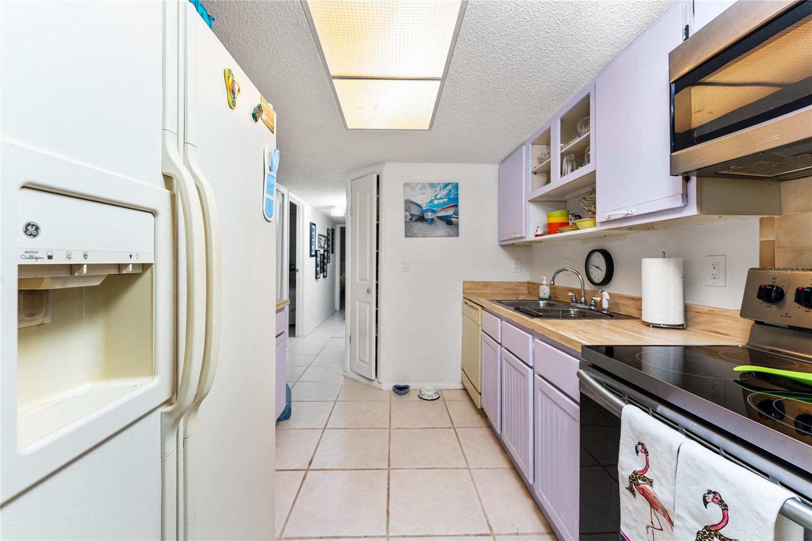 C7507629 Property Photo