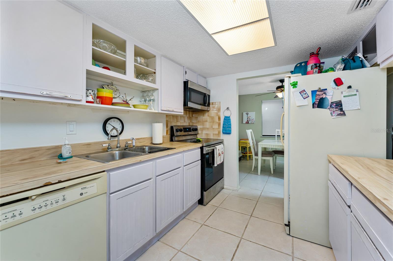 C7507629 Property Photo