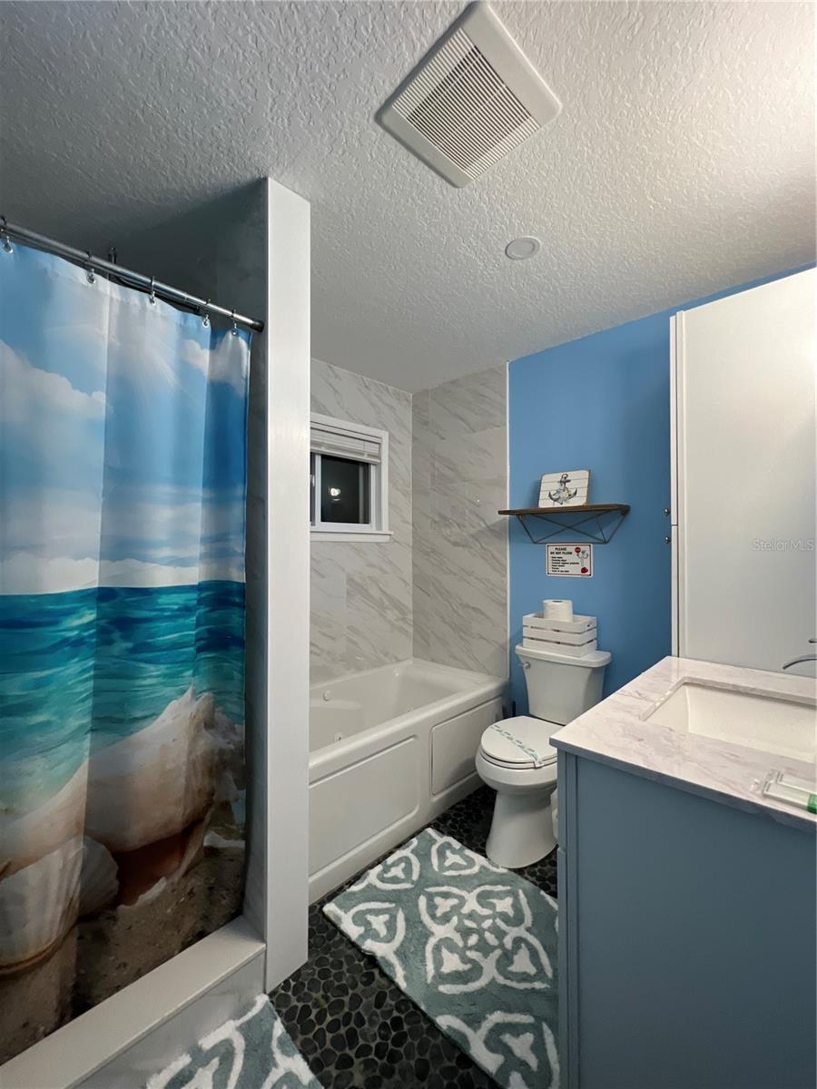 1571 BELLEAIR RD, CLEARWATER, FL, 33756