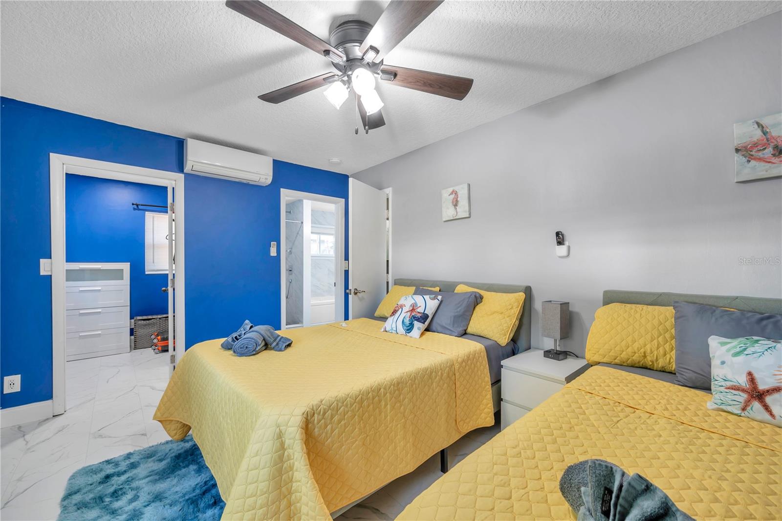 1571 BELLEAIR RD, CLEARWATER, FL, 33756