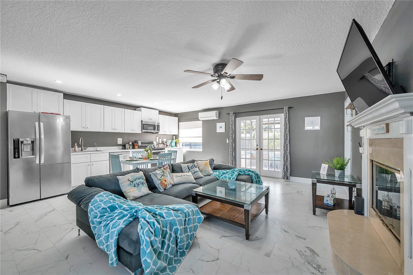 1571 BELLEAIR RD, CLEARWATER, FL, 33756
