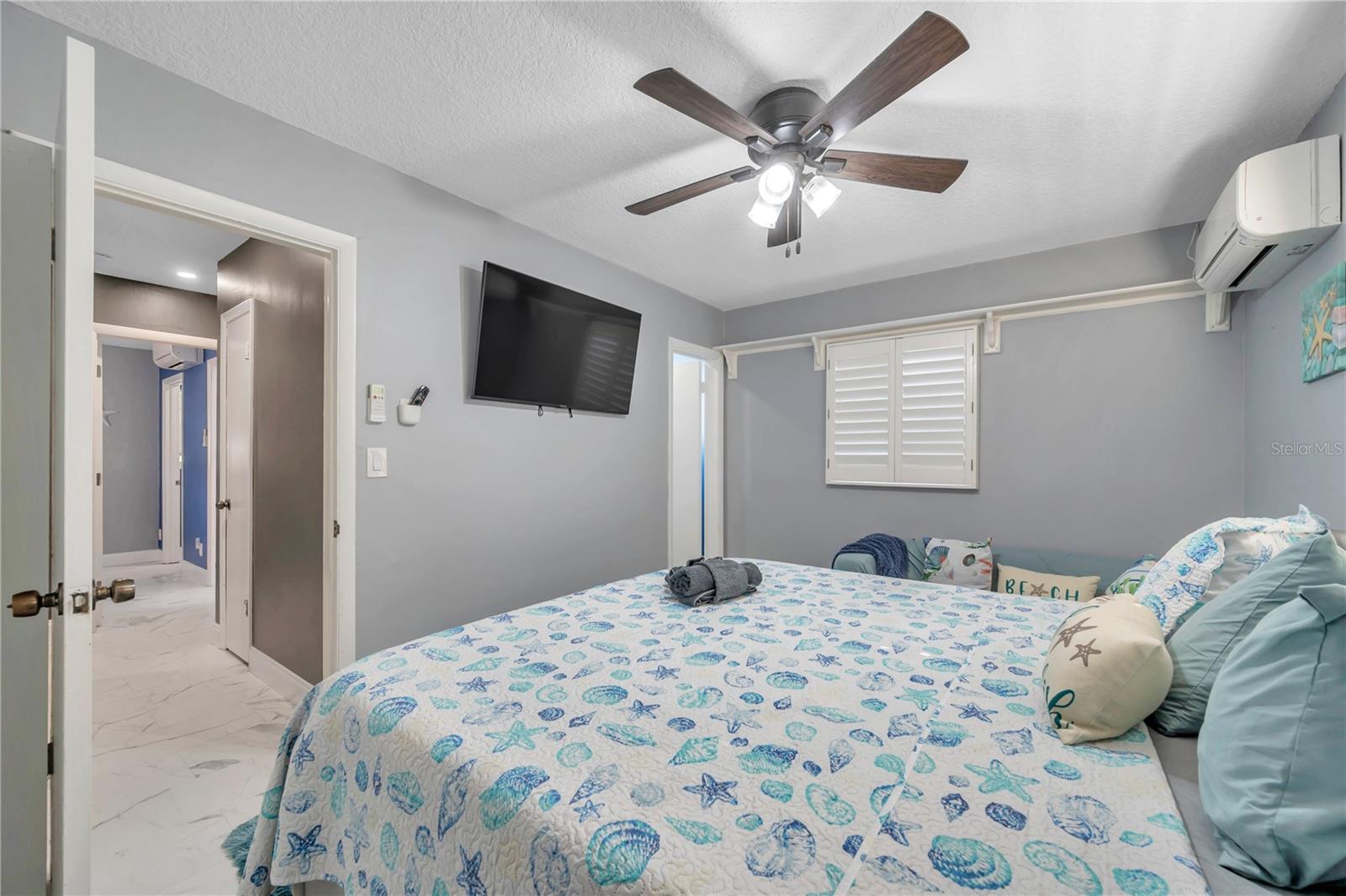 1571 BELLEAIR RD, CLEARWATER, FL, 33756