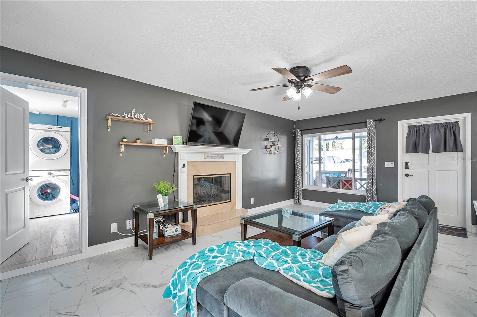 1571 BELLEAIR RD, CLEARWATER, FL, 33756