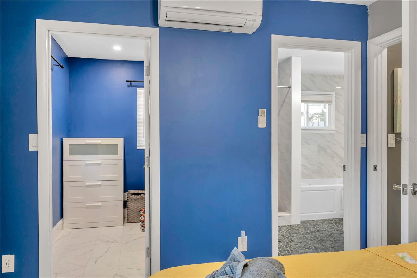 1571 BELLEAIR RD, CLEARWATER, FL, 33756