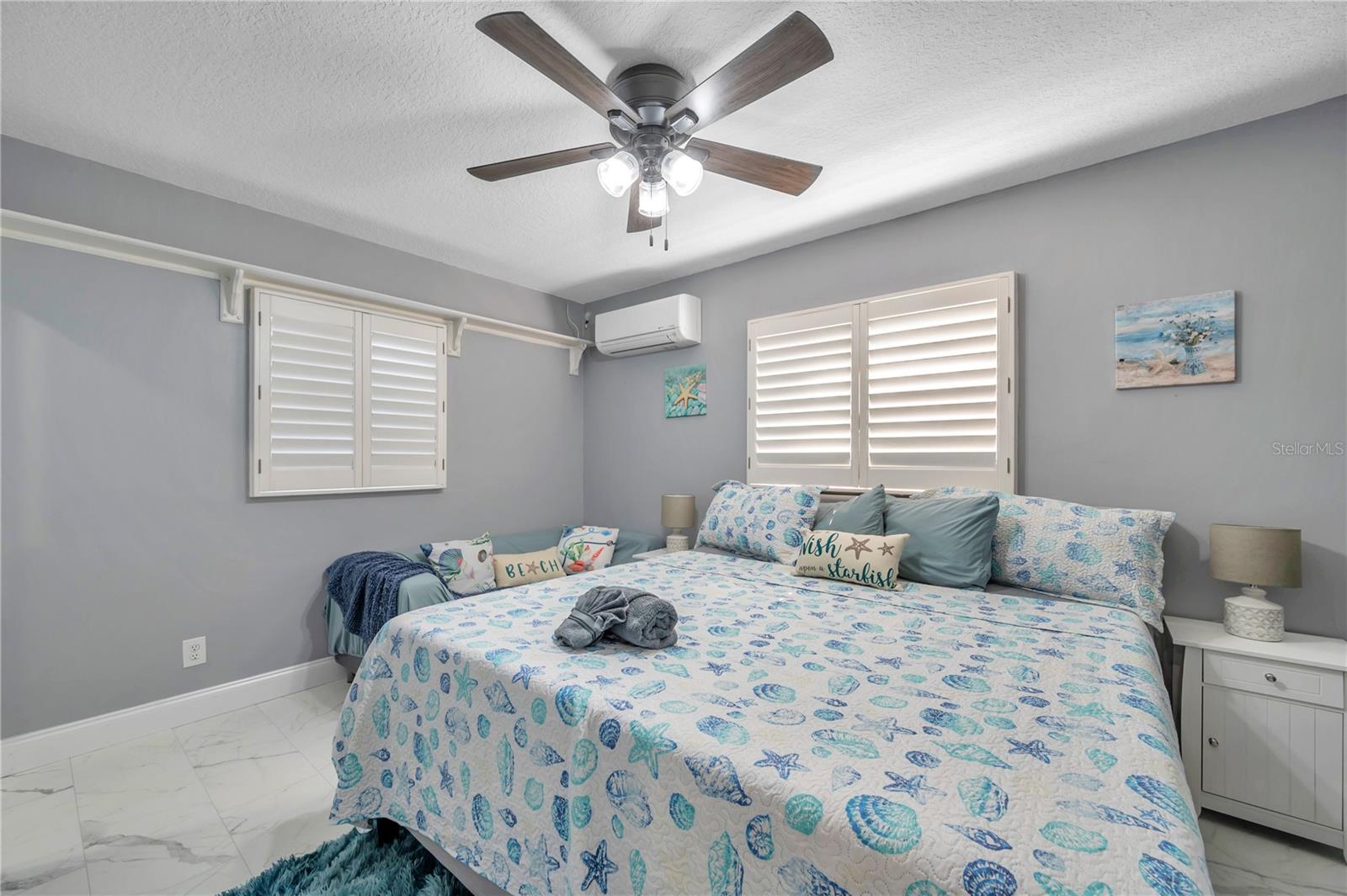 1571 BELLEAIR RD, CLEARWATER, FL, 33756