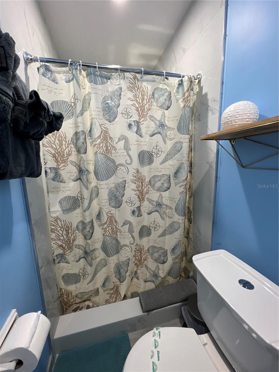 1571 BELLEAIR RD, CLEARWATER, FL, 33756