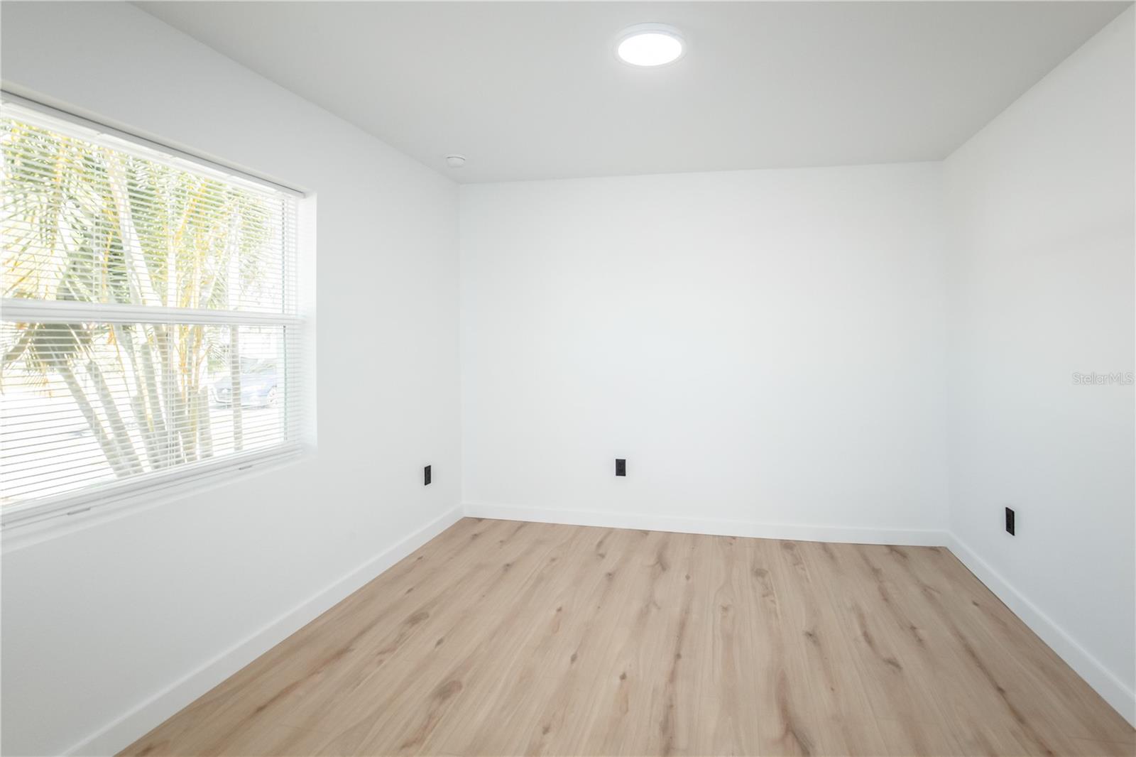 2322 21ST ST S, ST PETERSBURG, FL, 33712