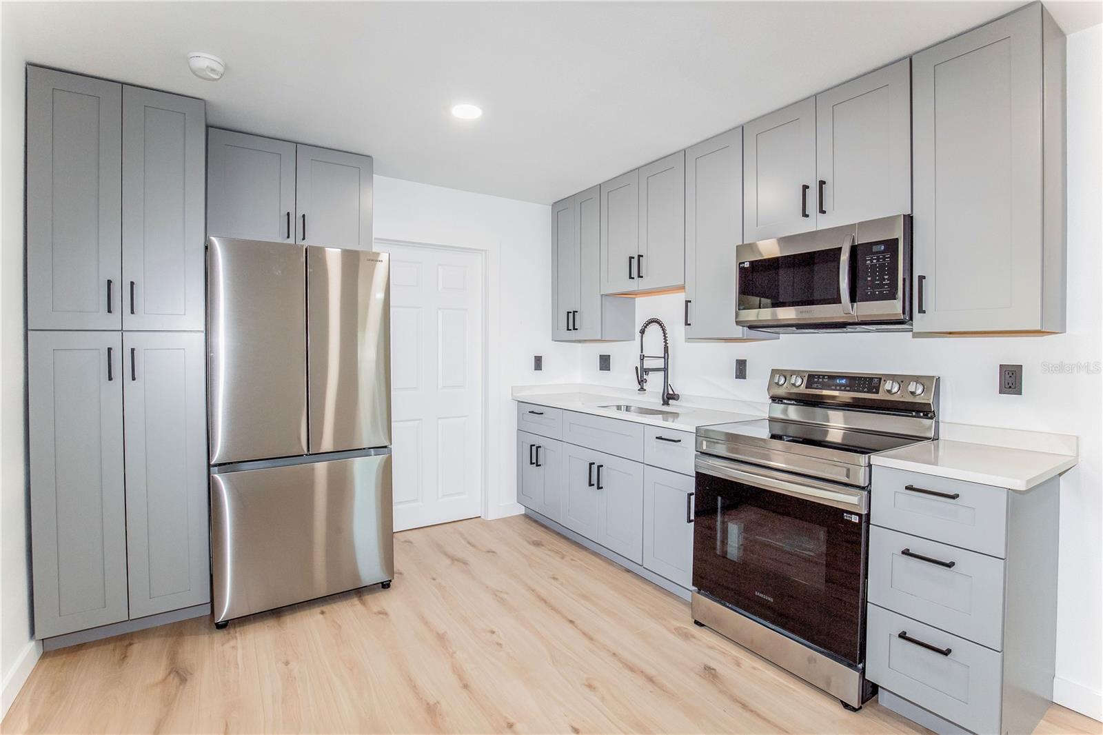2322 21ST ST S, ST PETERSBURG, FL, 33712