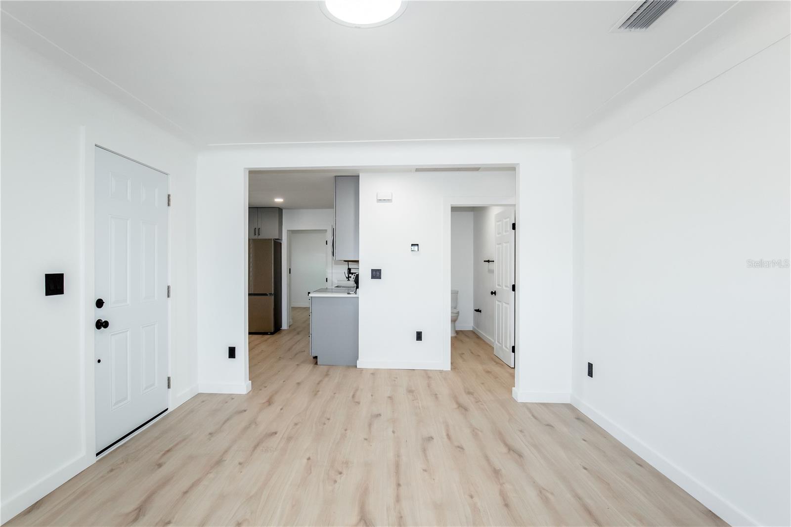 2322 21ST ST S, ST PETERSBURG, FL, 33712