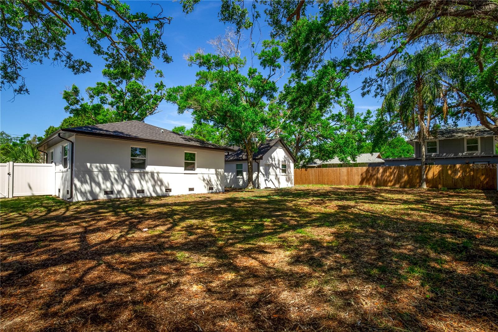 2322 21ST ST S, ST PETERSBURG, FL, 33712