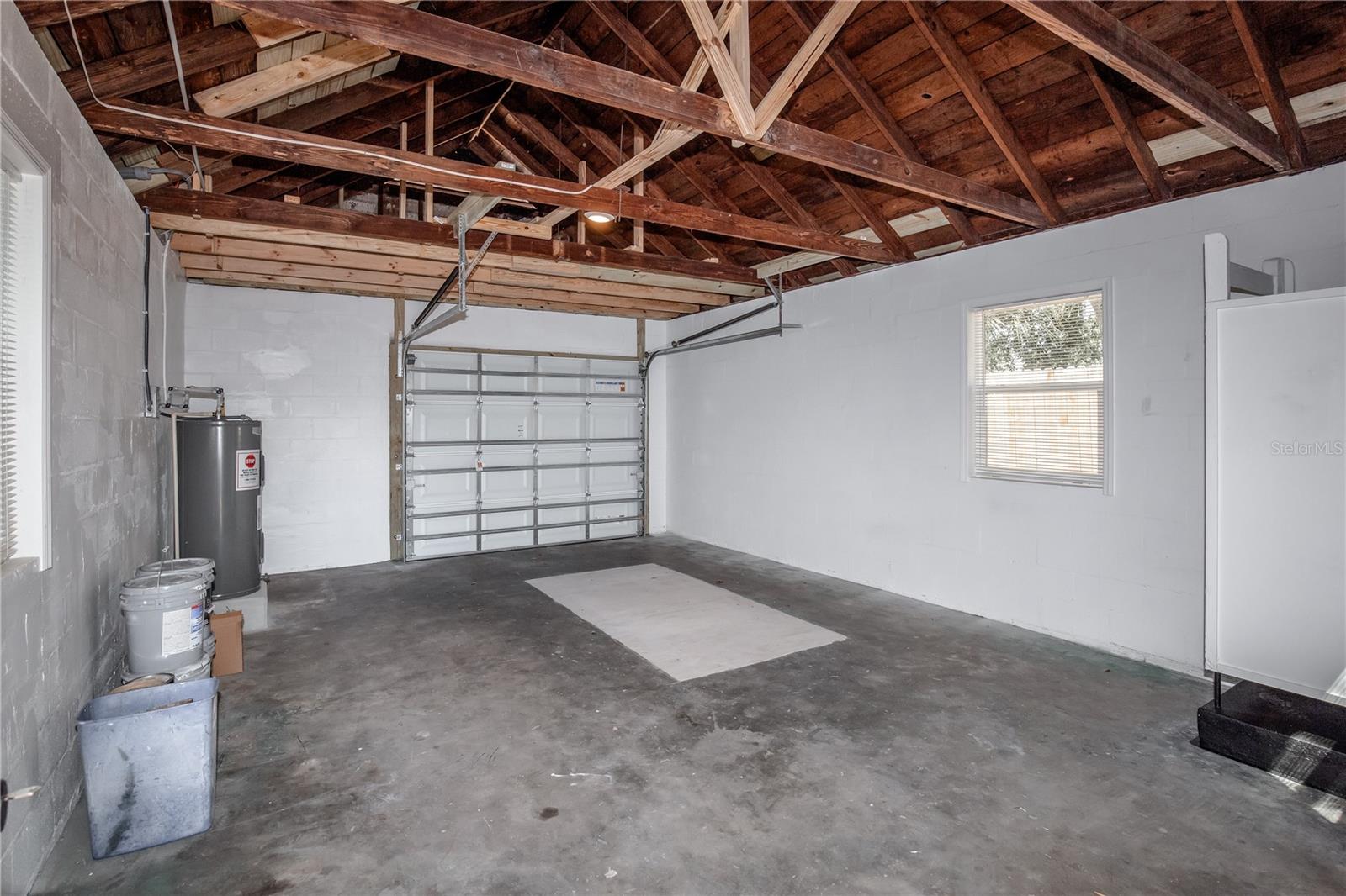 2322 21ST ST S, ST PETERSBURG, FL, 33712