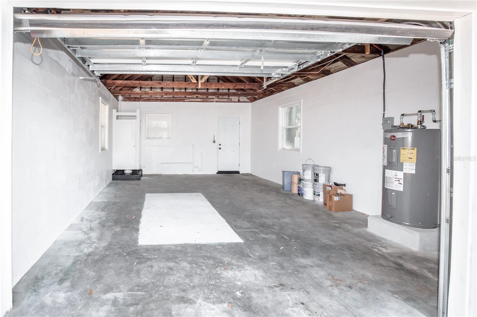 2322 21ST ST S, ST PETERSBURG, FL, 33712