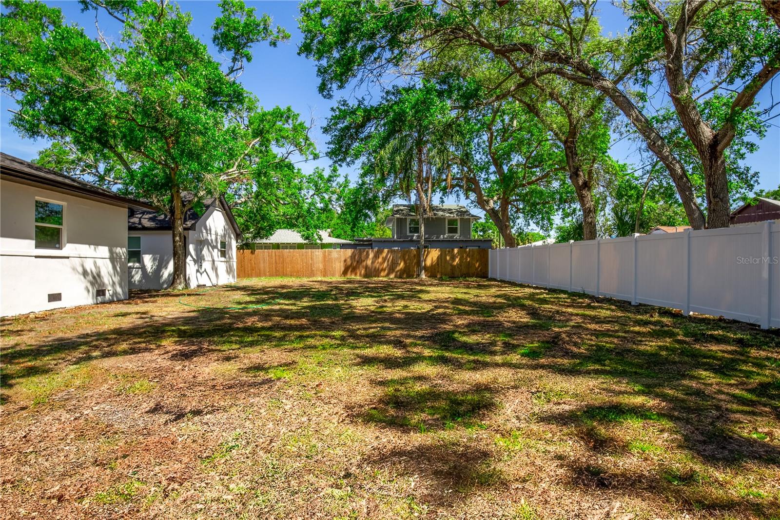 2322 21ST ST S, ST PETERSBURG, FL, 33712