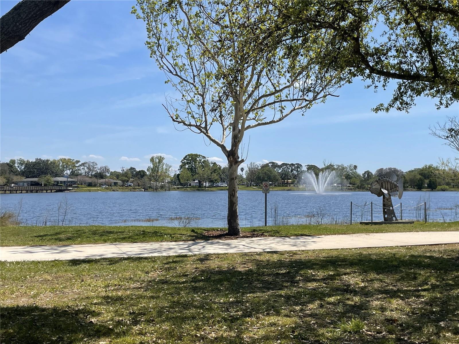 1660 DARTMOUTH ST, CLEARWATER, FL, 33755