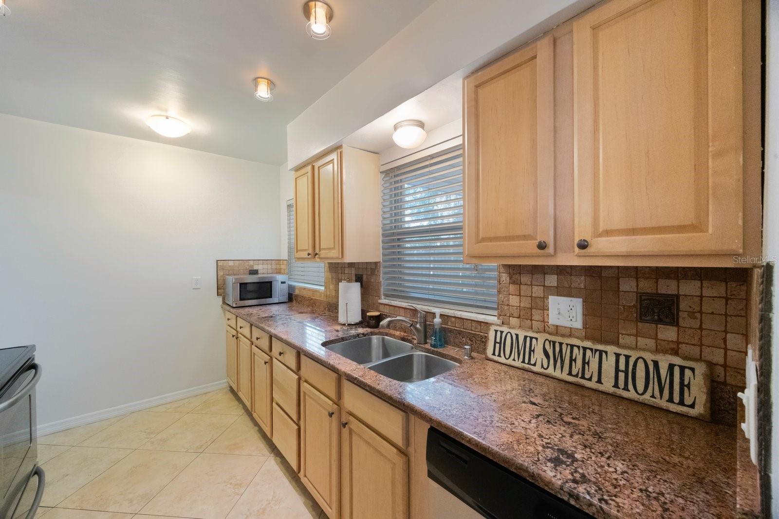 1660 DARTMOUTH ST, CLEARWATER, FL, 33755
