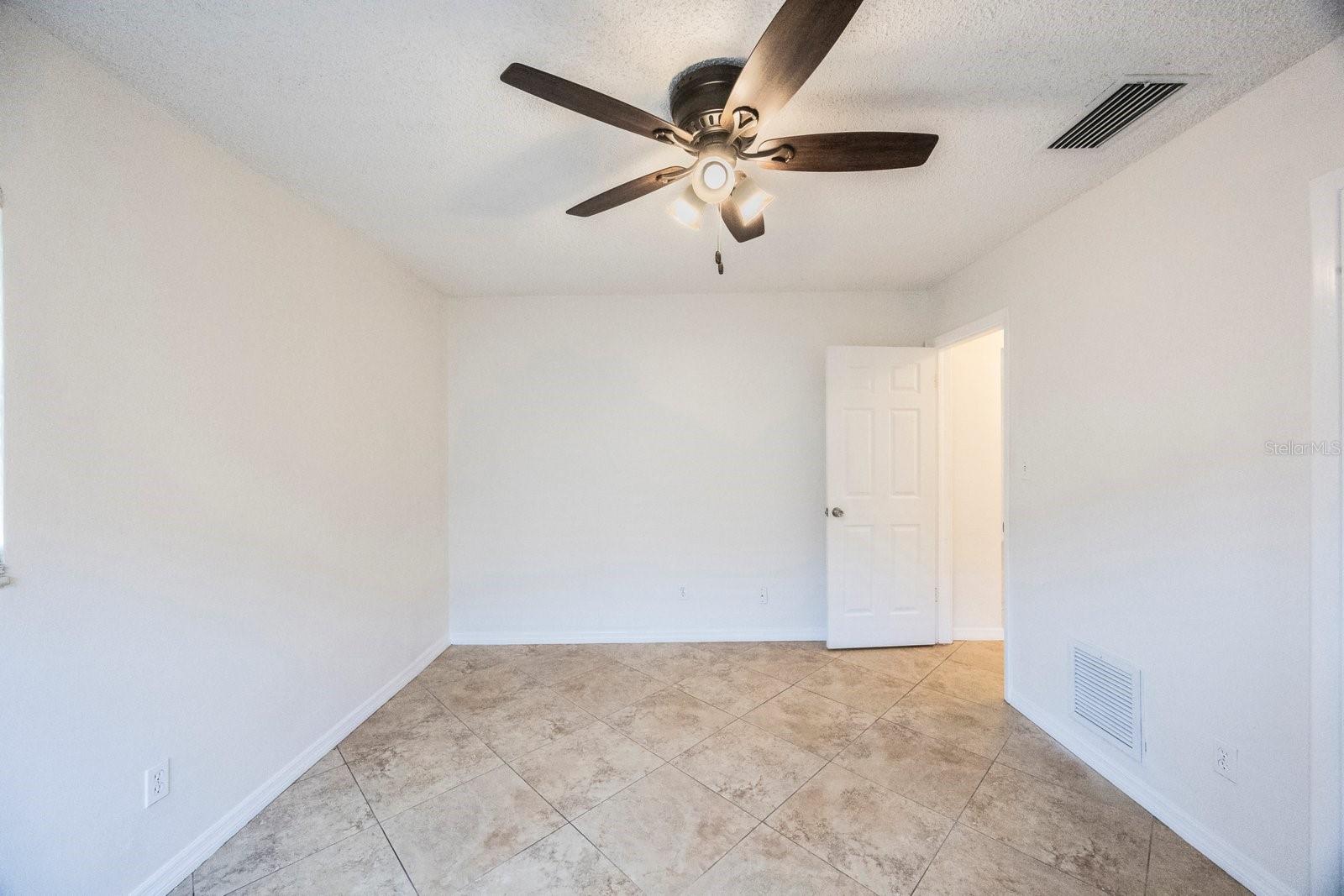 1660 DARTMOUTH ST, CLEARWATER, FL, 33755
