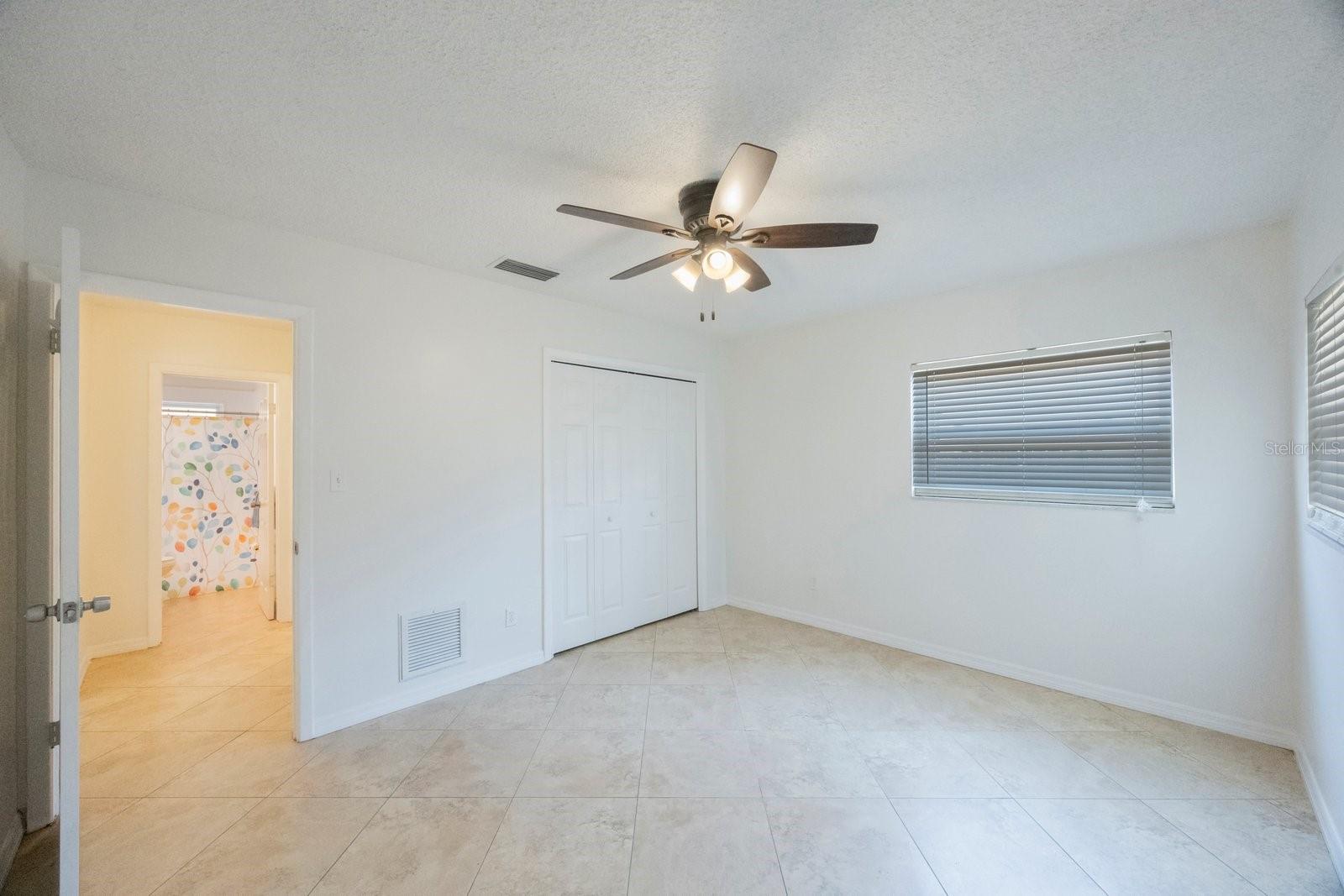 1660 DARTMOUTH ST, CLEARWATER, FL, 33755