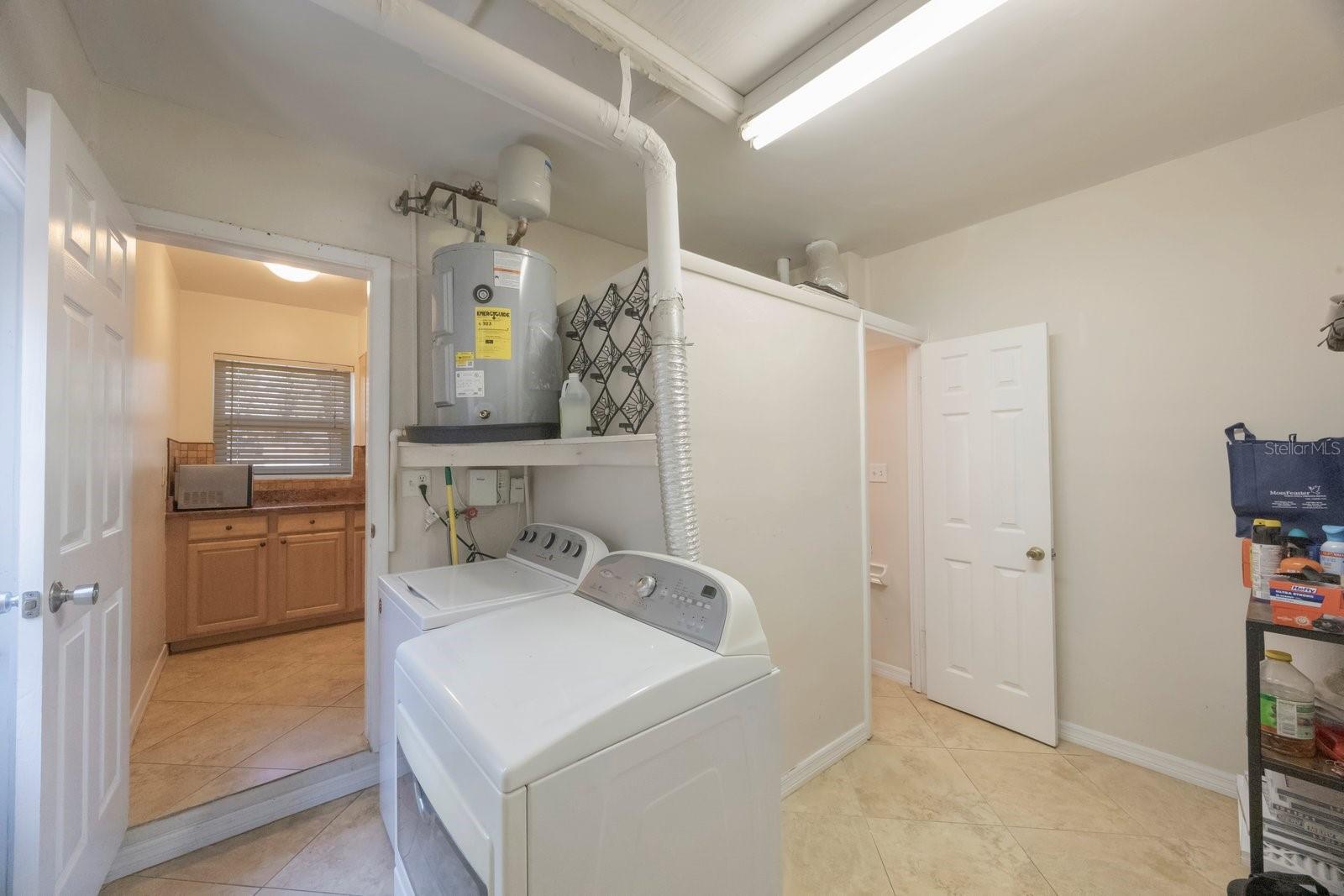 1660 DARTMOUTH ST, CLEARWATER, FL, 33755