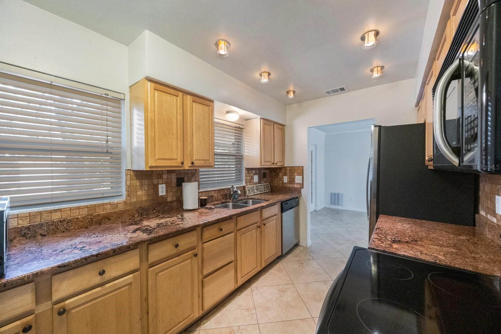 1660 DARTMOUTH ST, CLEARWATER, FL, 33755
