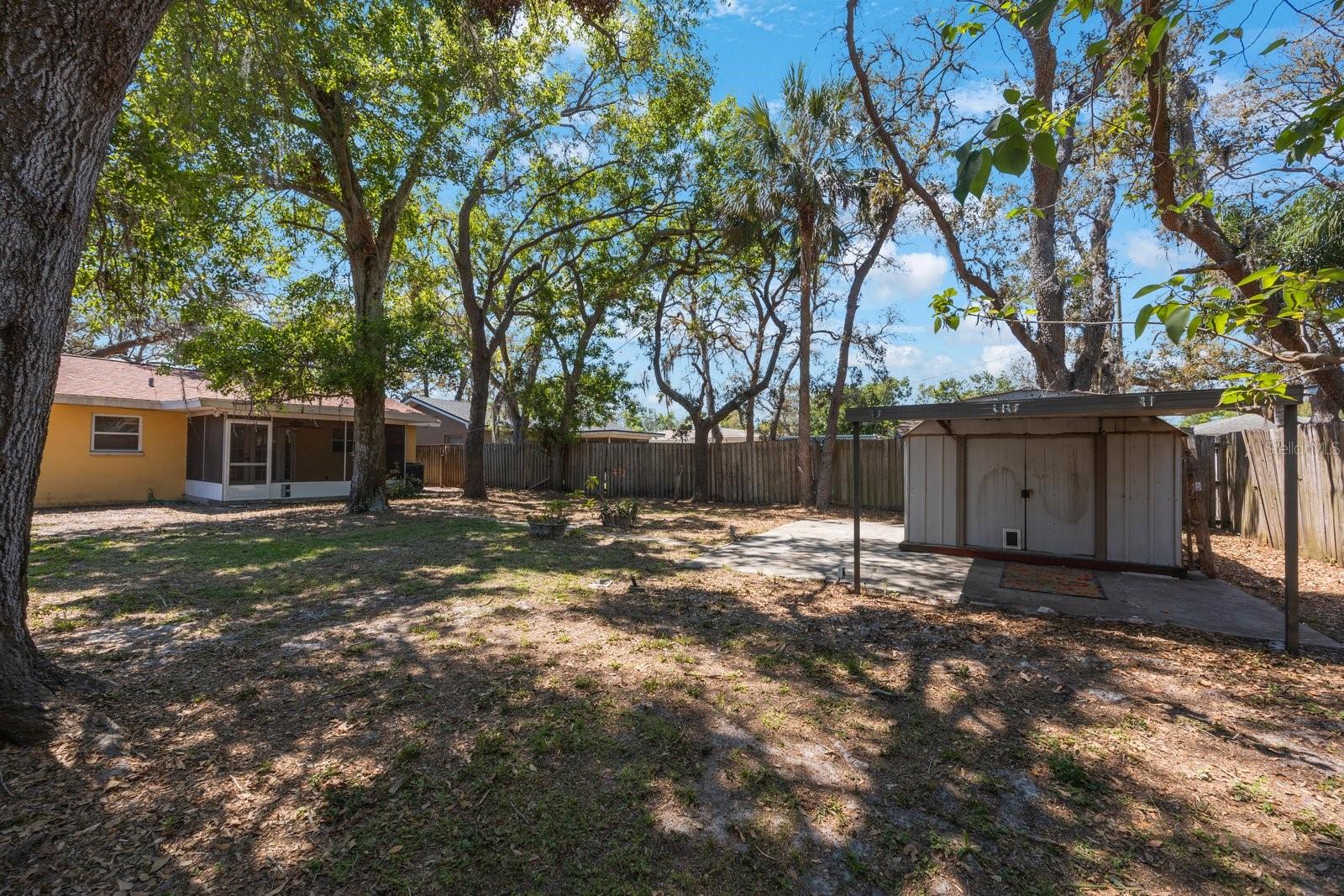 1660 DARTMOUTH ST, CLEARWATER, FL, 33755