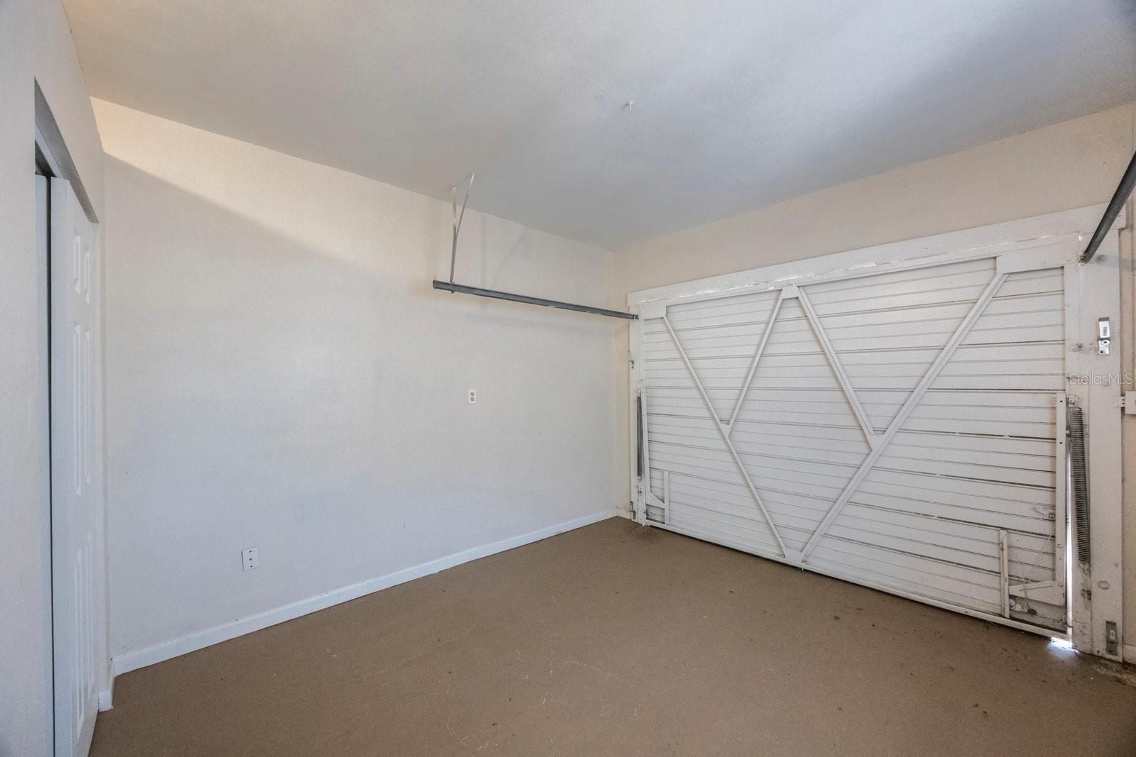 1660 DARTMOUTH ST, CLEARWATER, FL, 33755