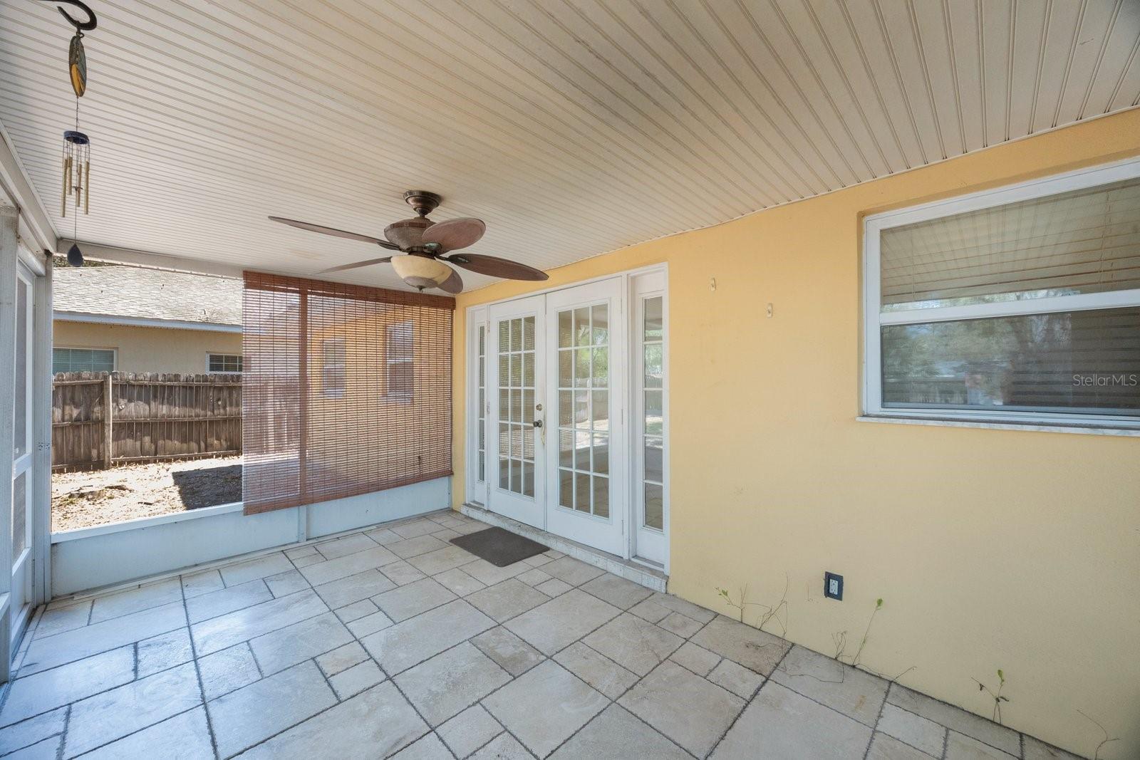 1660 DARTMOUTH ST, CLEARWATER, FL, 33755