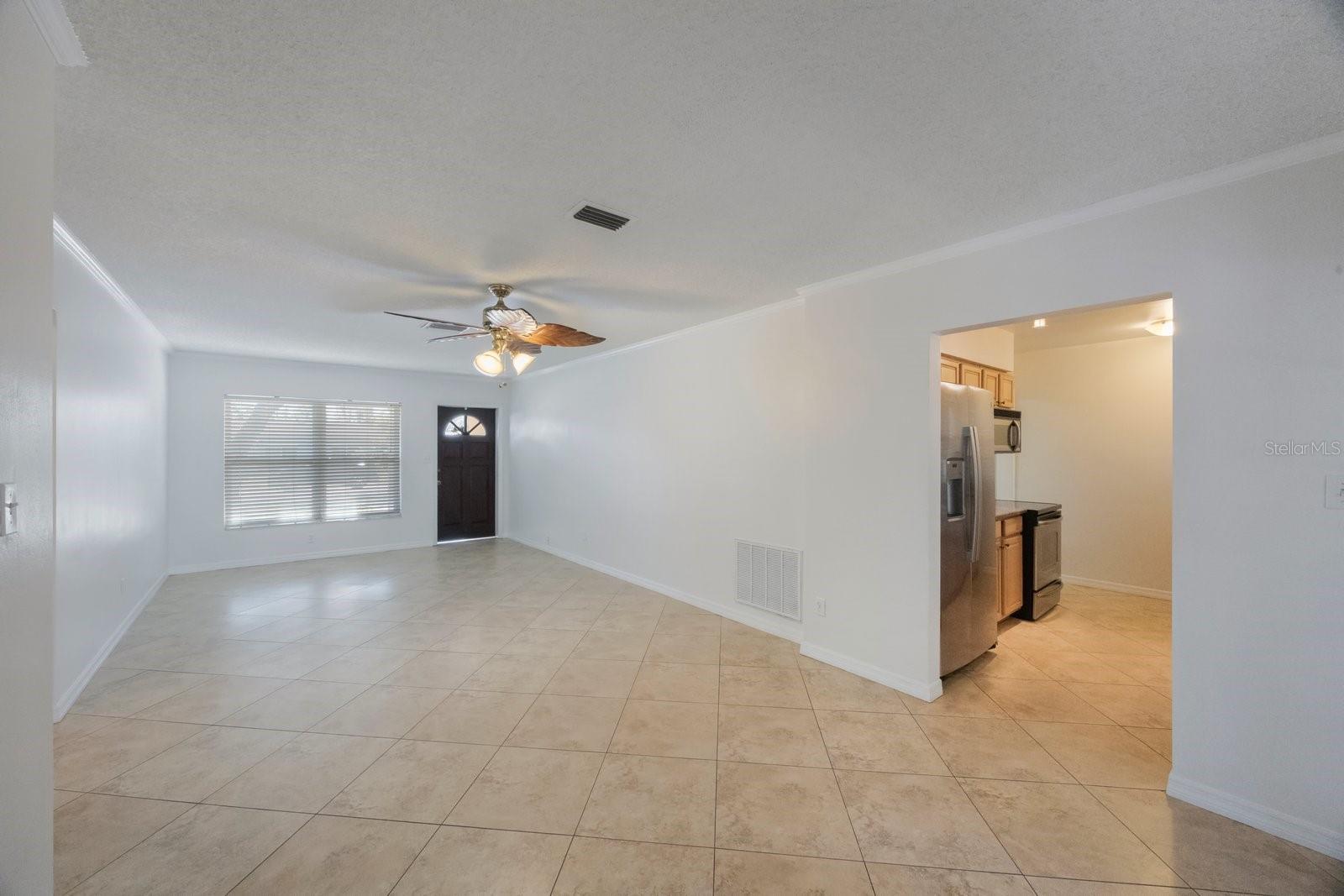 1660 DARTMOUTH ST, CLEARWATER, FL, 33755