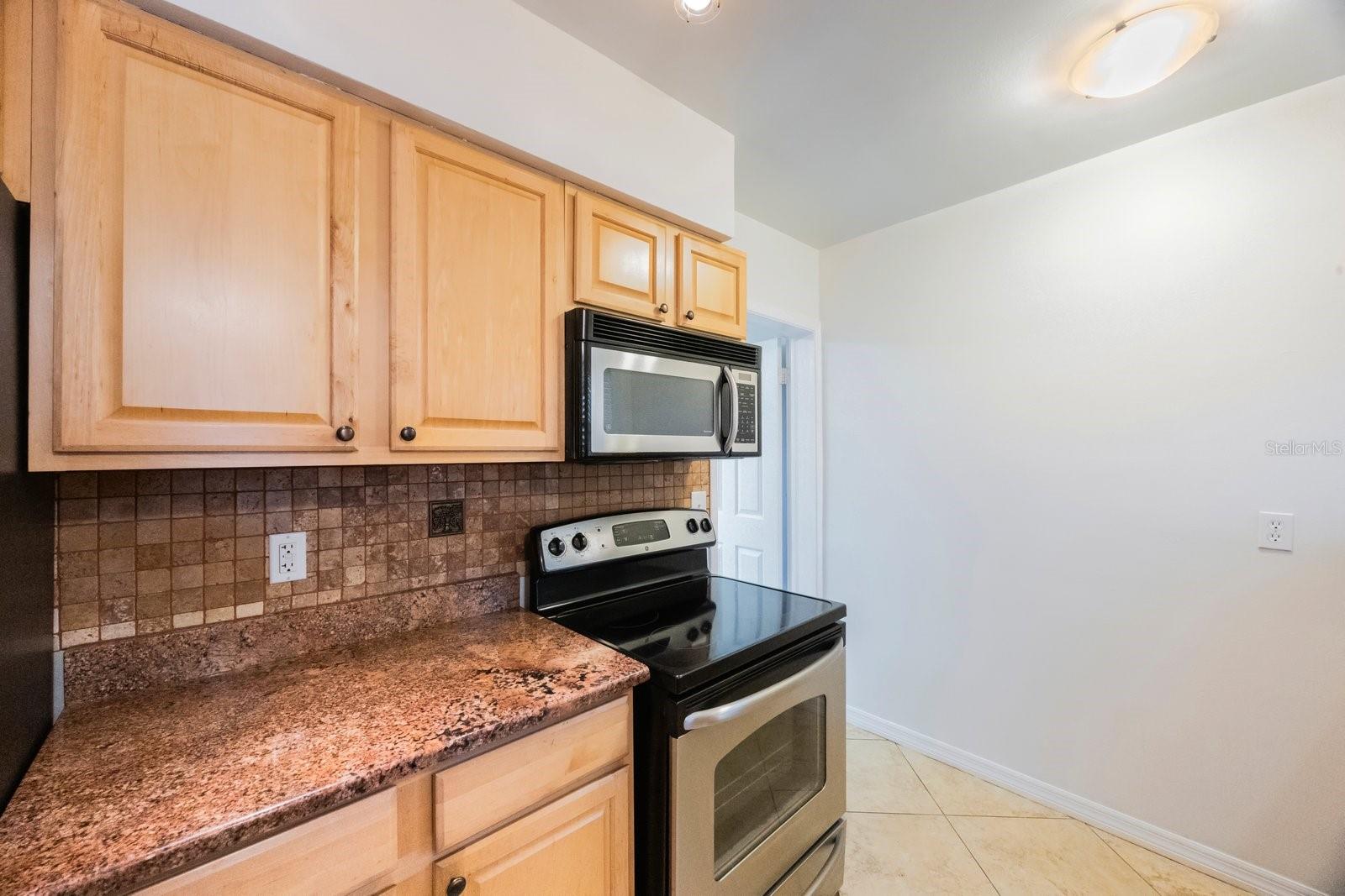1660 DARTMOUTH ST, CLEARWATER, FL, 33755