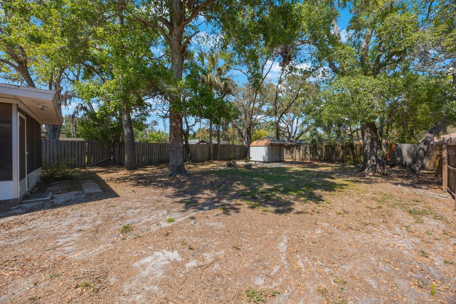 1660 DARTMOUTH ST, CLEARWATER, FL, 33755