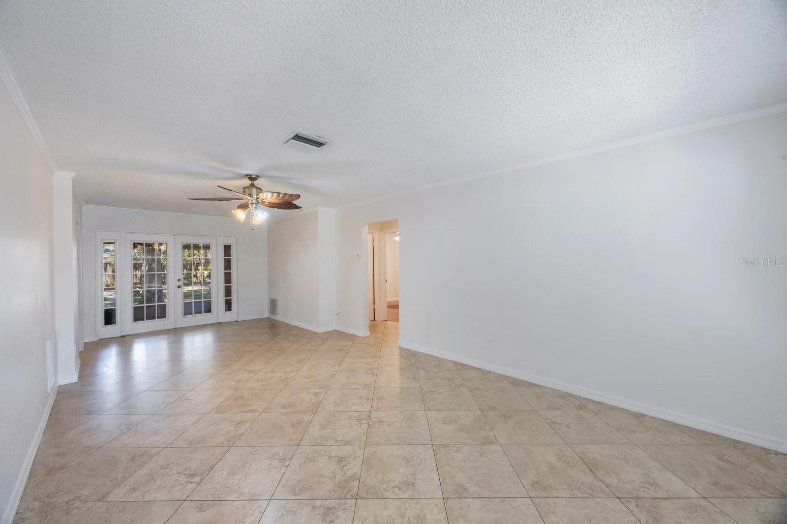 1660 DARTMOUTH ST, CLEARWATER, FL, 33755